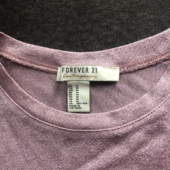 Shirt - Picture 2 of 2